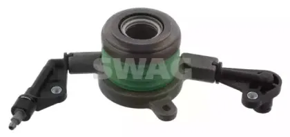 Центральный выключатель, система сцепления SWAG купить